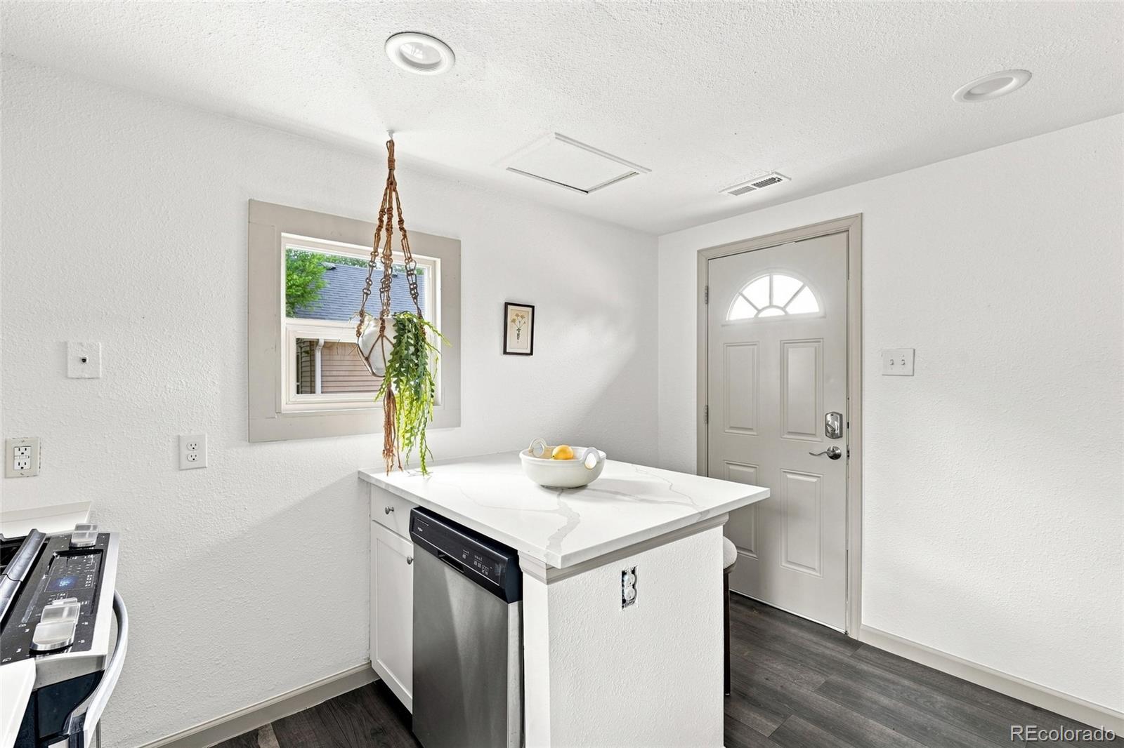 MLS Image #21 for 1265  urban street,lakewood, Colorado