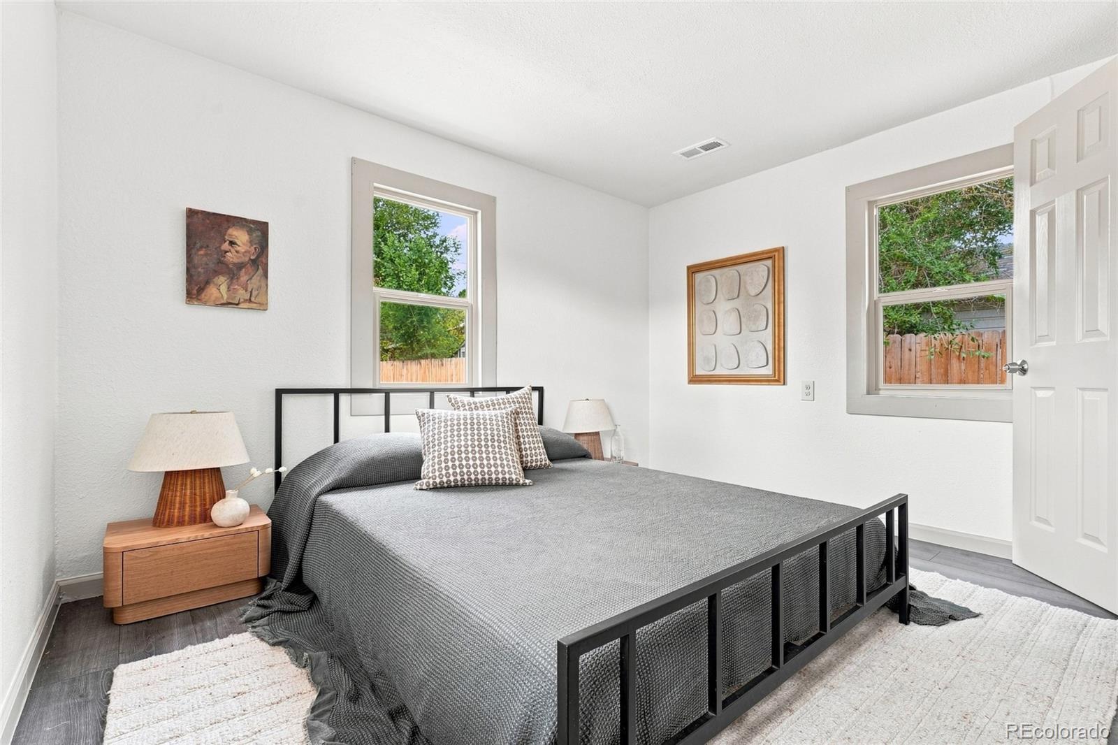 MLS Image #22 for 1265  urban street,lakewood, Colorado