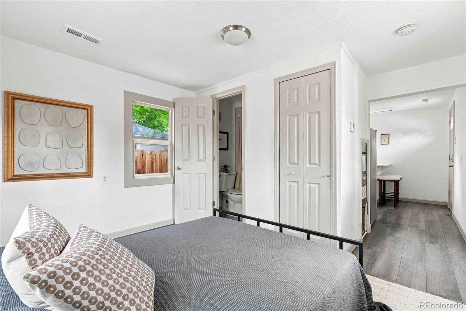 MLS Image #23 for 1265  urban street,lakewood, Colorado