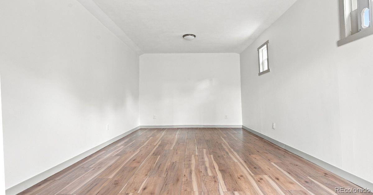 MLS Image #26 for 1265  urban street,lakewood, Colorado