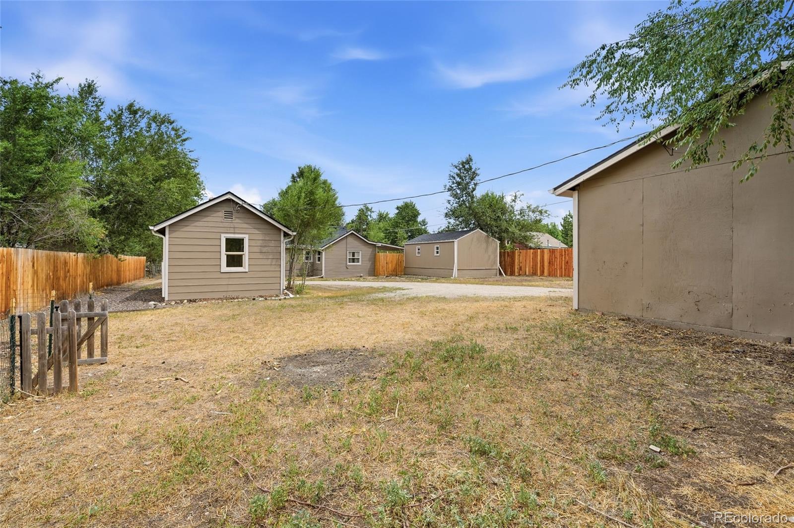 MLS Image #27 for 1265  urban street,lakewood, Colorado