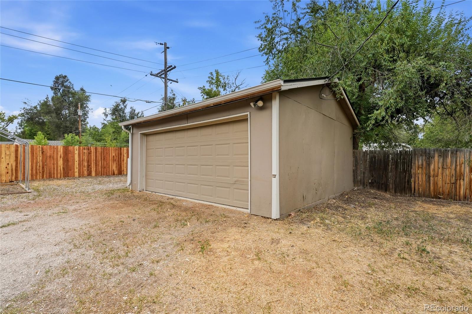 MLS Image #28 for 1265  urban street,lakewood, Colorado