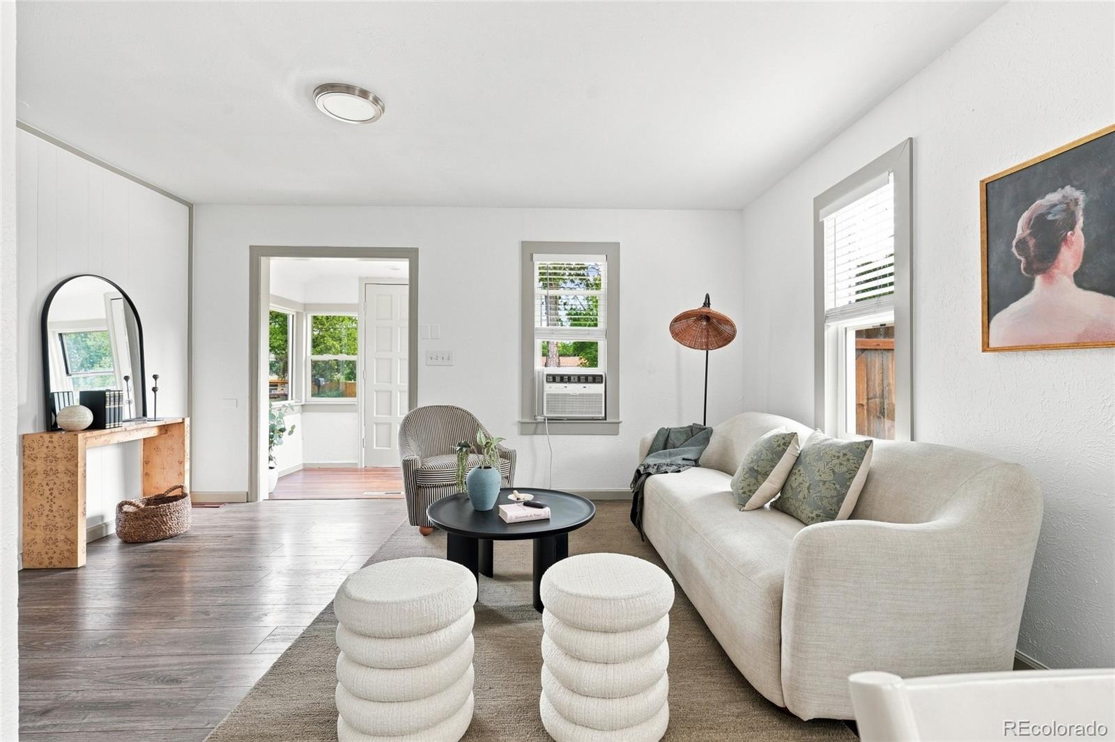 MLS Image #3 for 1265  urban street,lakewood, Colorado
