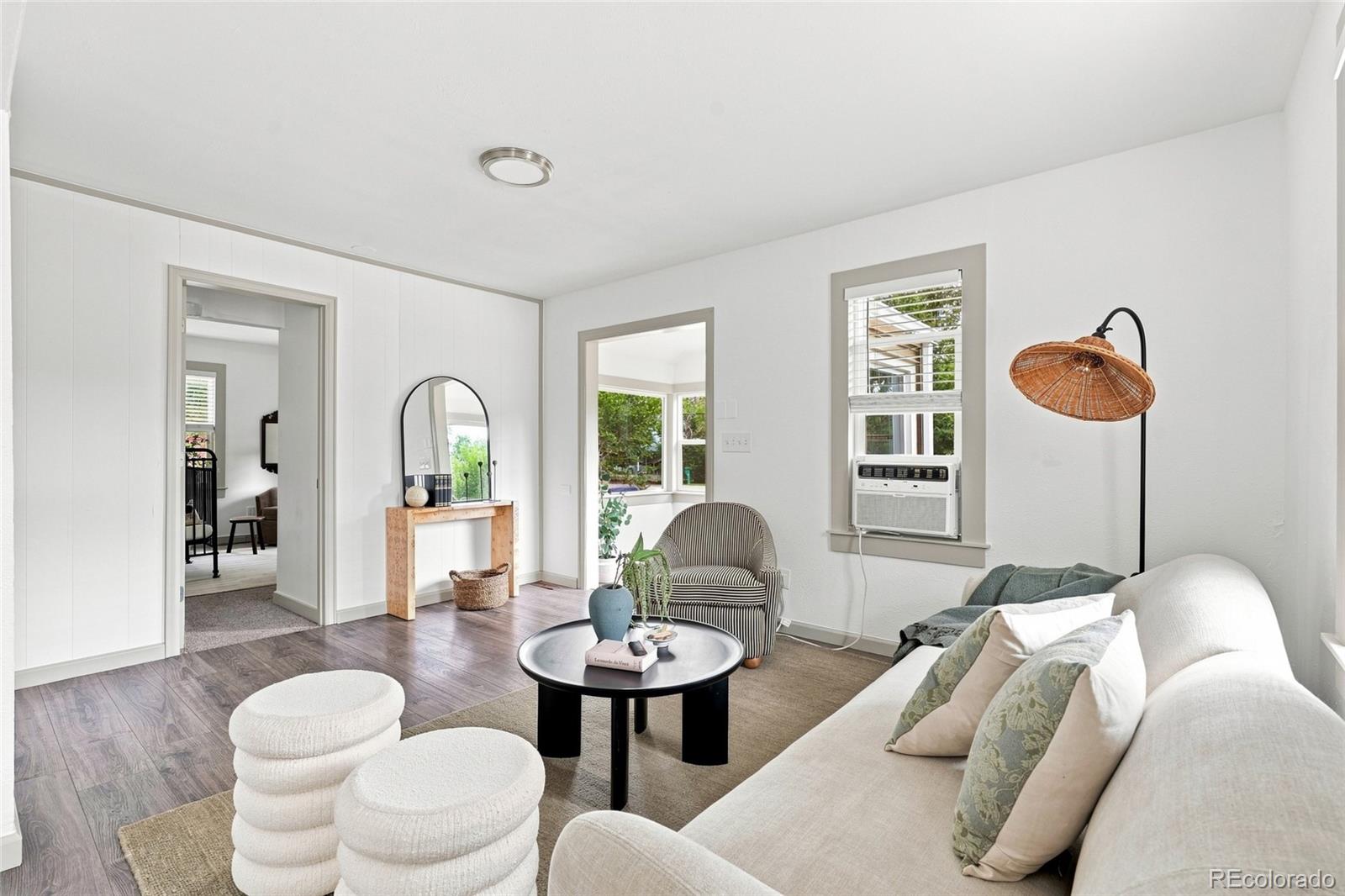 MLS Image #5 for 1265  urban street,lakewood, Colorado