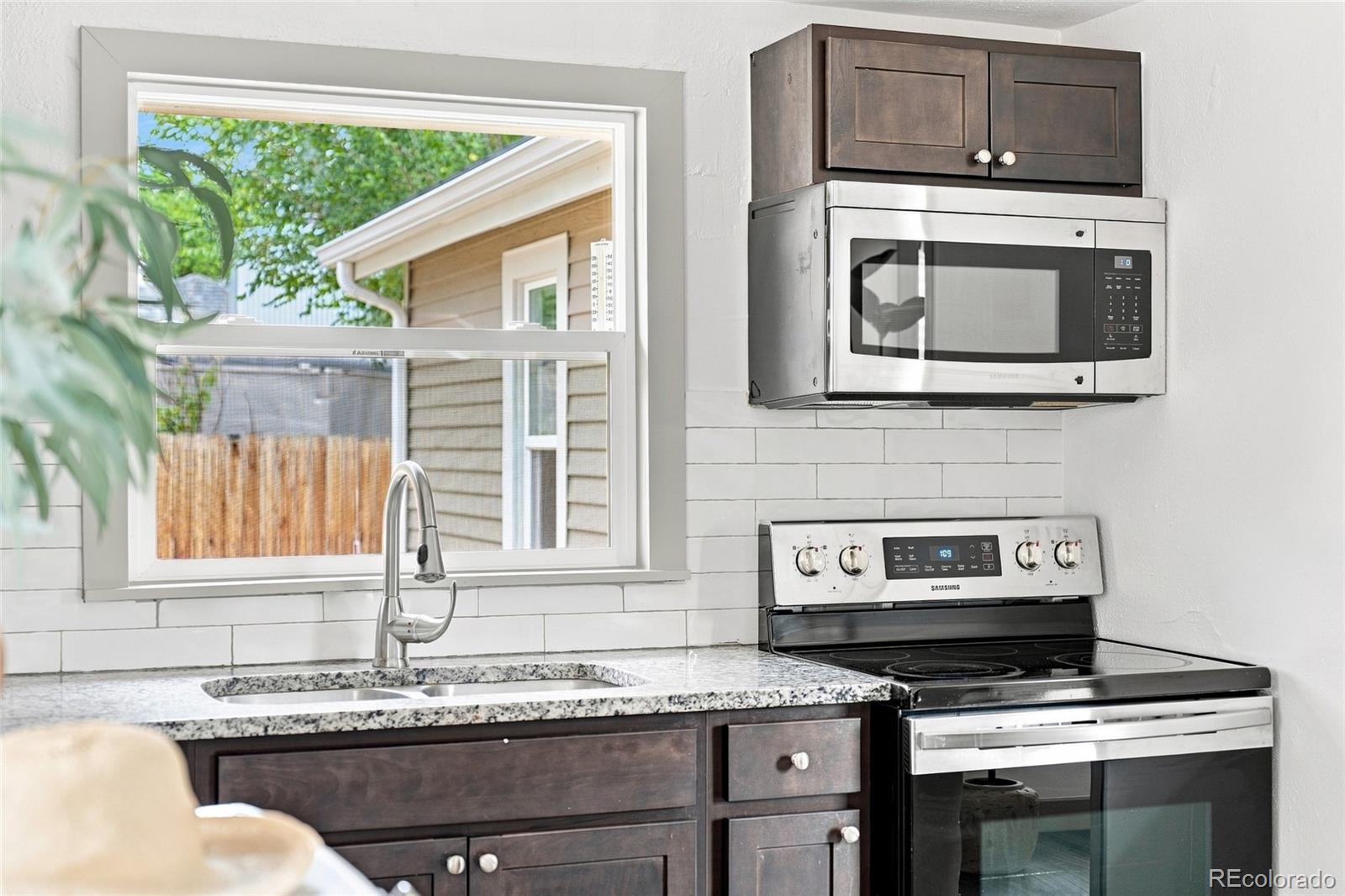 MLS Image #7 for 1265  urban street,lakewood, Colorado
