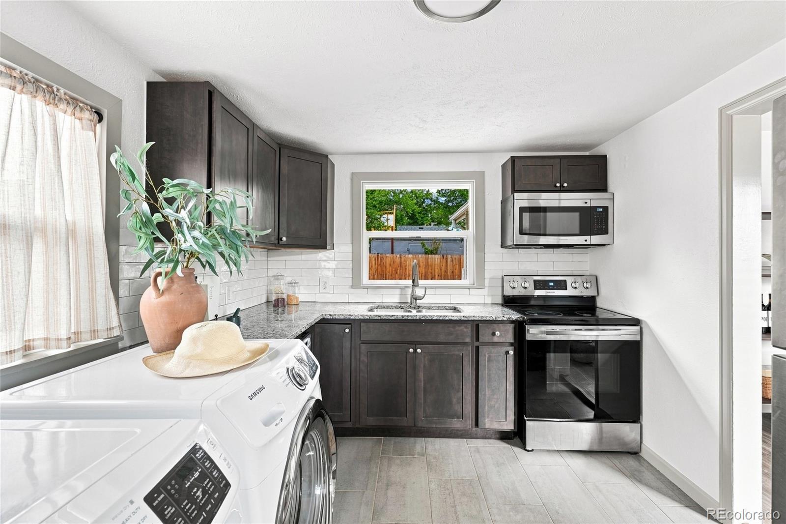 MLS Image #8 for 1265  urban street,lakewood, Colorado