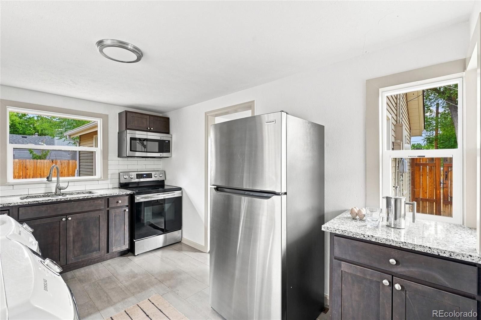MLS Image #9 for 1265  urban street,lakewood, Colorado