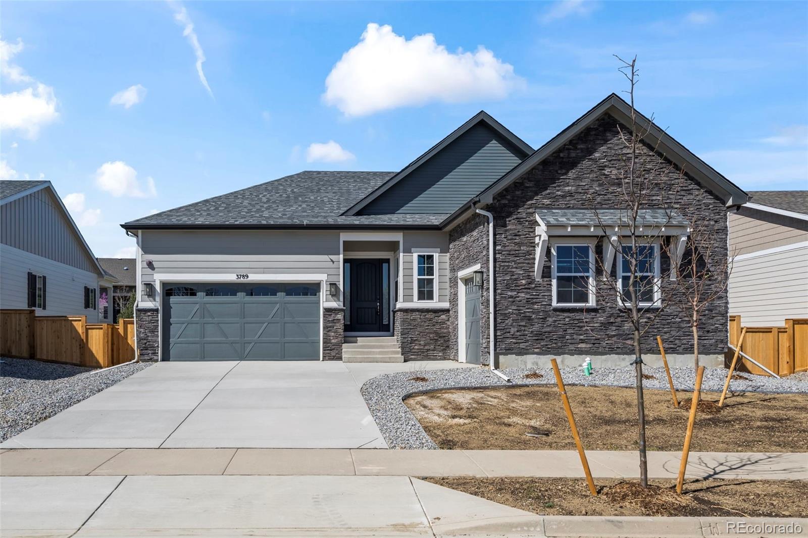 MLS Image #0 for 3789  emerald shore circle,loveland, Colorado