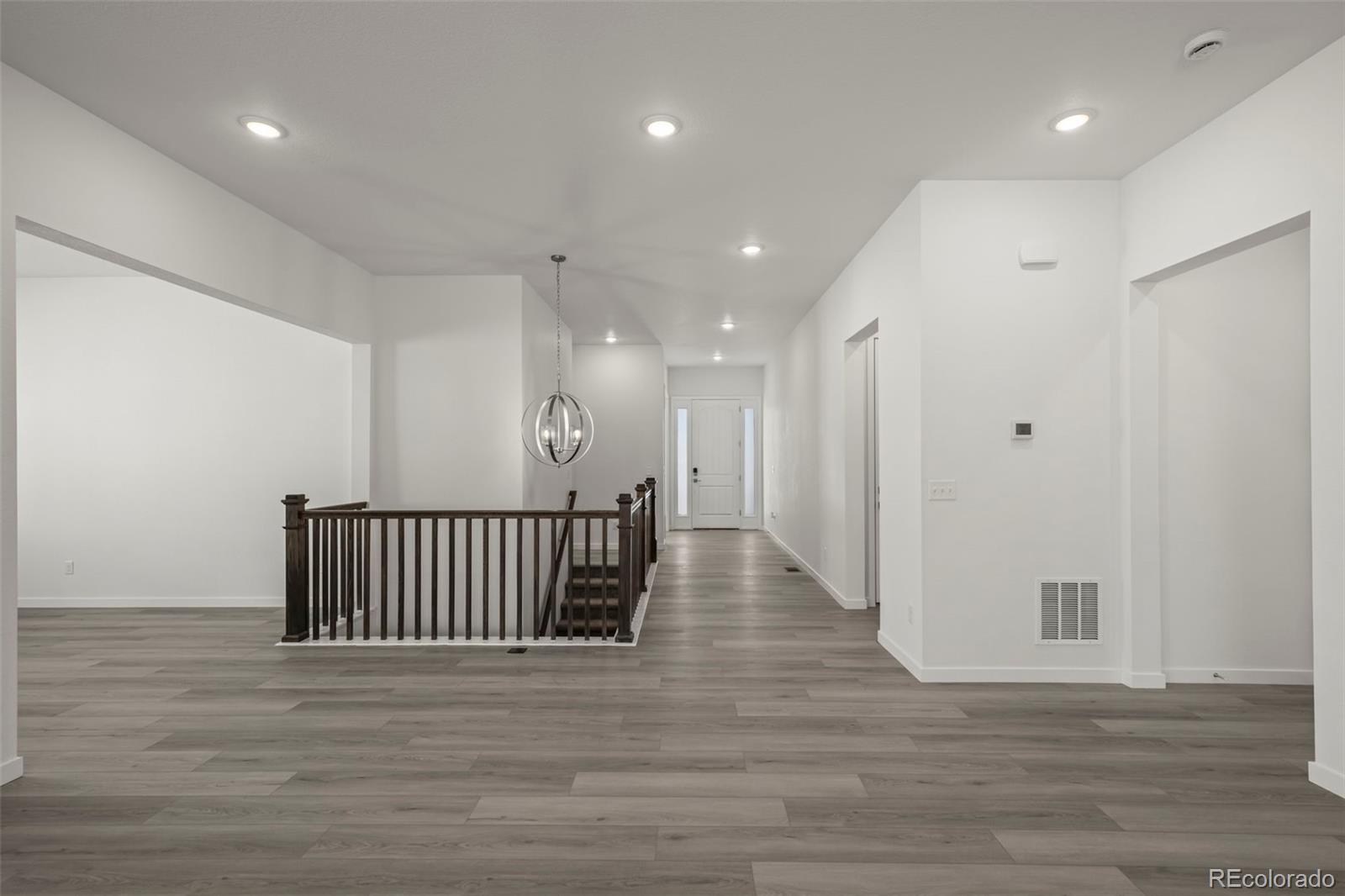 MLS Image #1 for 3789  emerald shore circle,loveland, Colorado