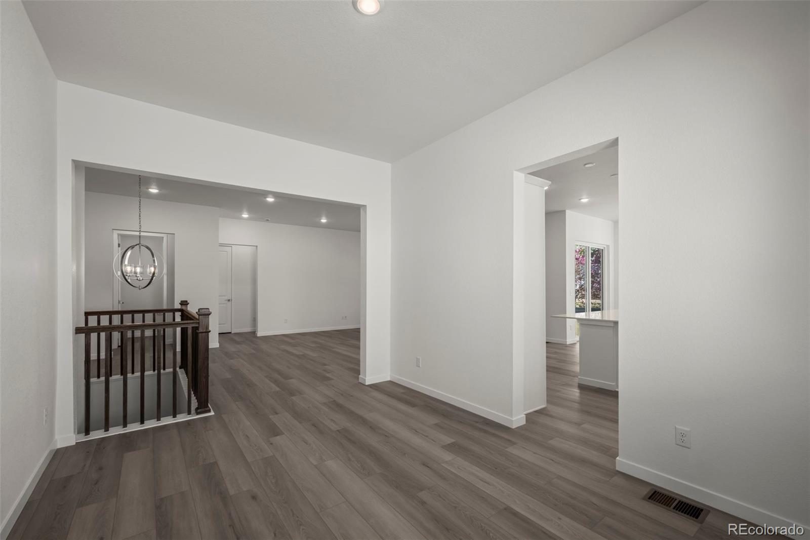 MLS Image #10 for 3789  emerald shore circle,loveland, Colorado