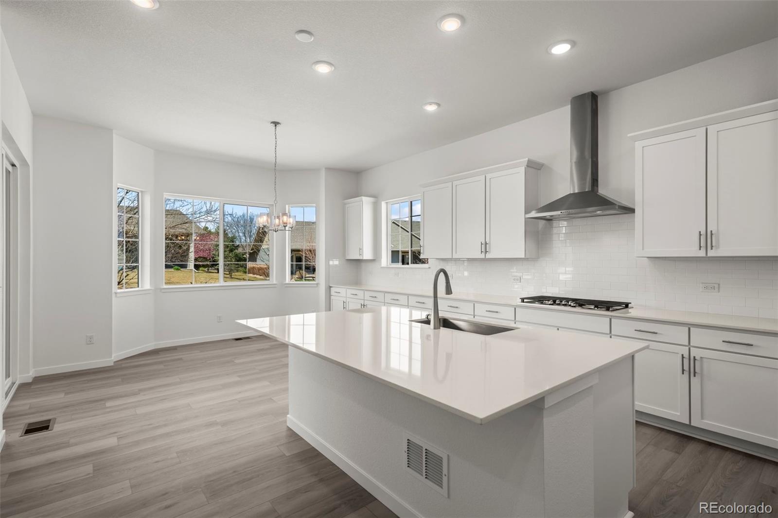 MLS Image #11 for 3789  emerald shore circle,loveland, Colorado