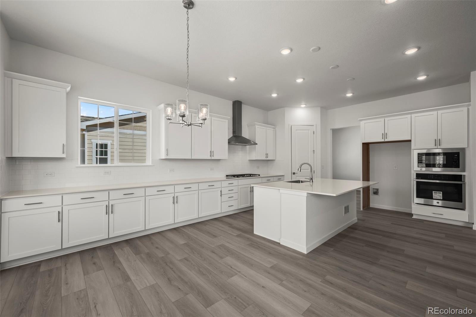 MLS Image #12 for 3789  emerald shore circle,loveland, Colorado