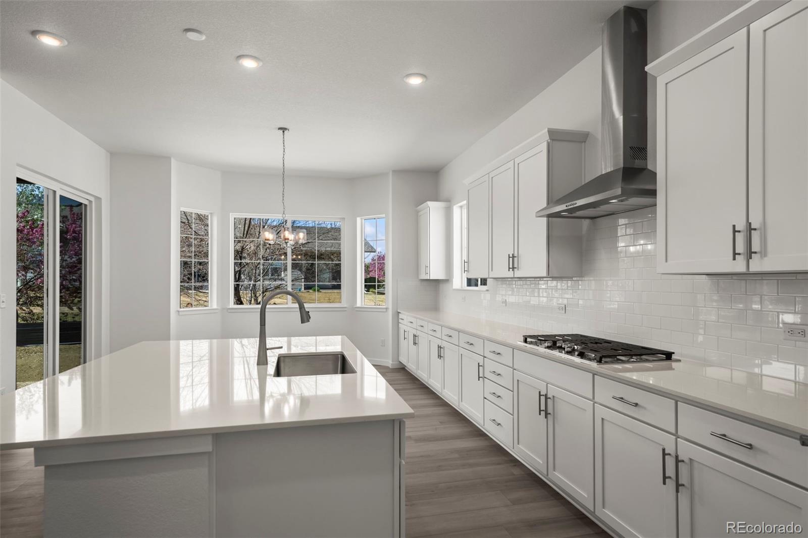 MLS Image #13 for 3789  emerald shore circle,loveland, Colorado