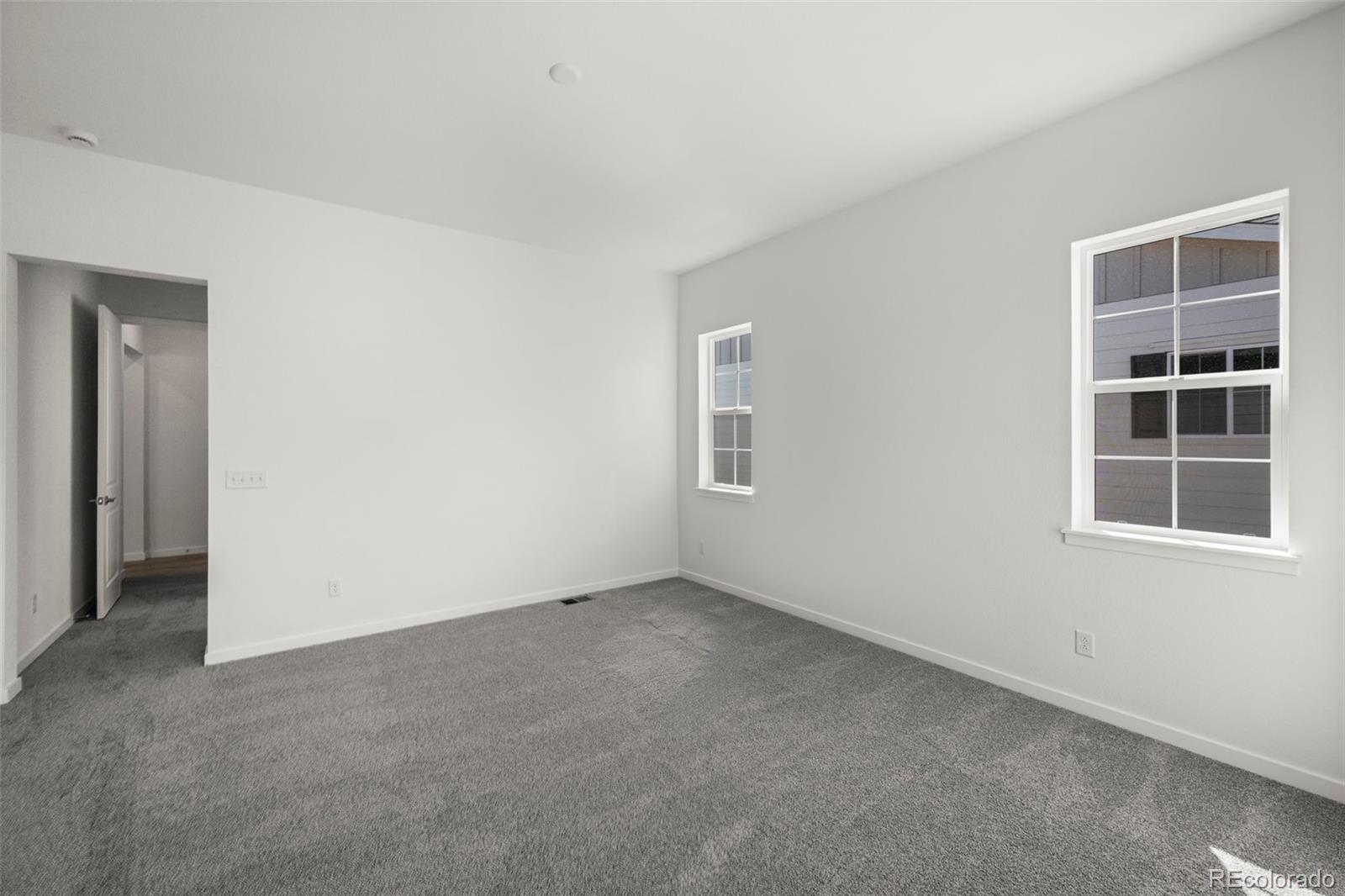 MLS Image #16 for 3789  emerald shore circle,loveland, Colorado