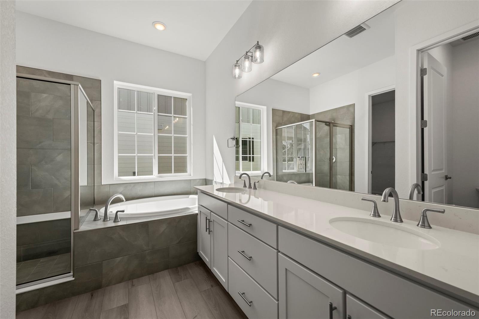 MLS Image #17 for 3789  emerald shore circle,loveland, Colorado