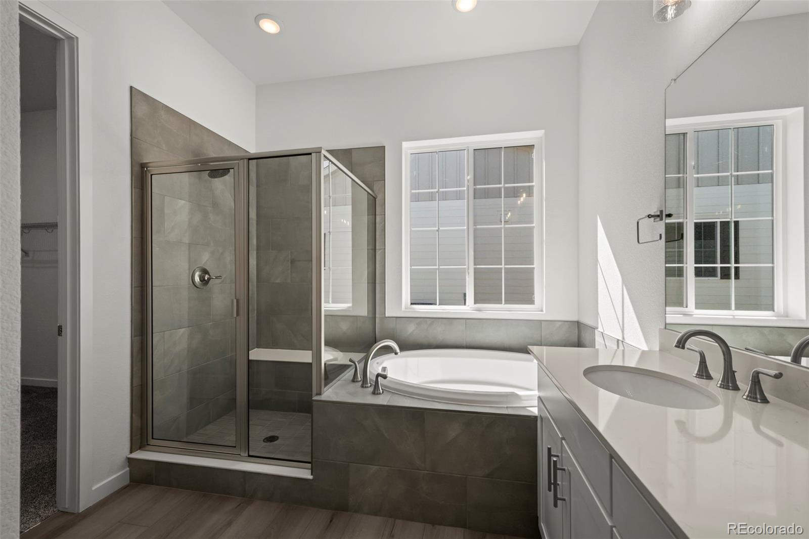 MLS Image #18 for 3789  emerald shore circle,loveland, Colorado