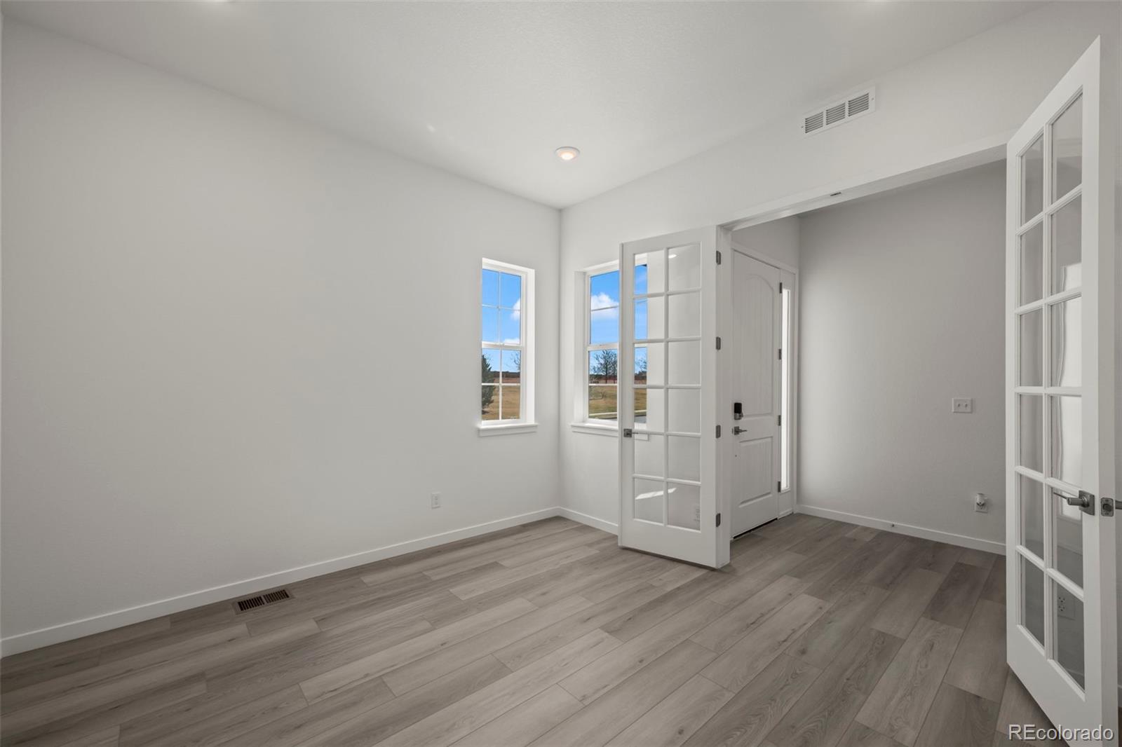 MLS Image #2 for 3789  emerald shore circle,loveland, Colorado