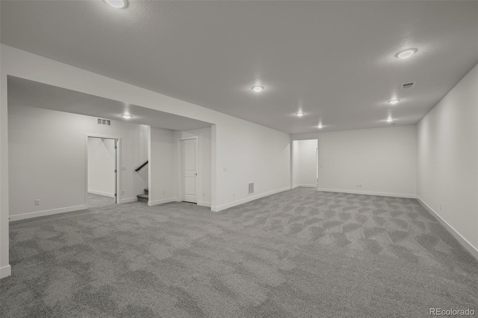 MLS Image #20 for 3789  emerald shore circle,loveland, Colorado