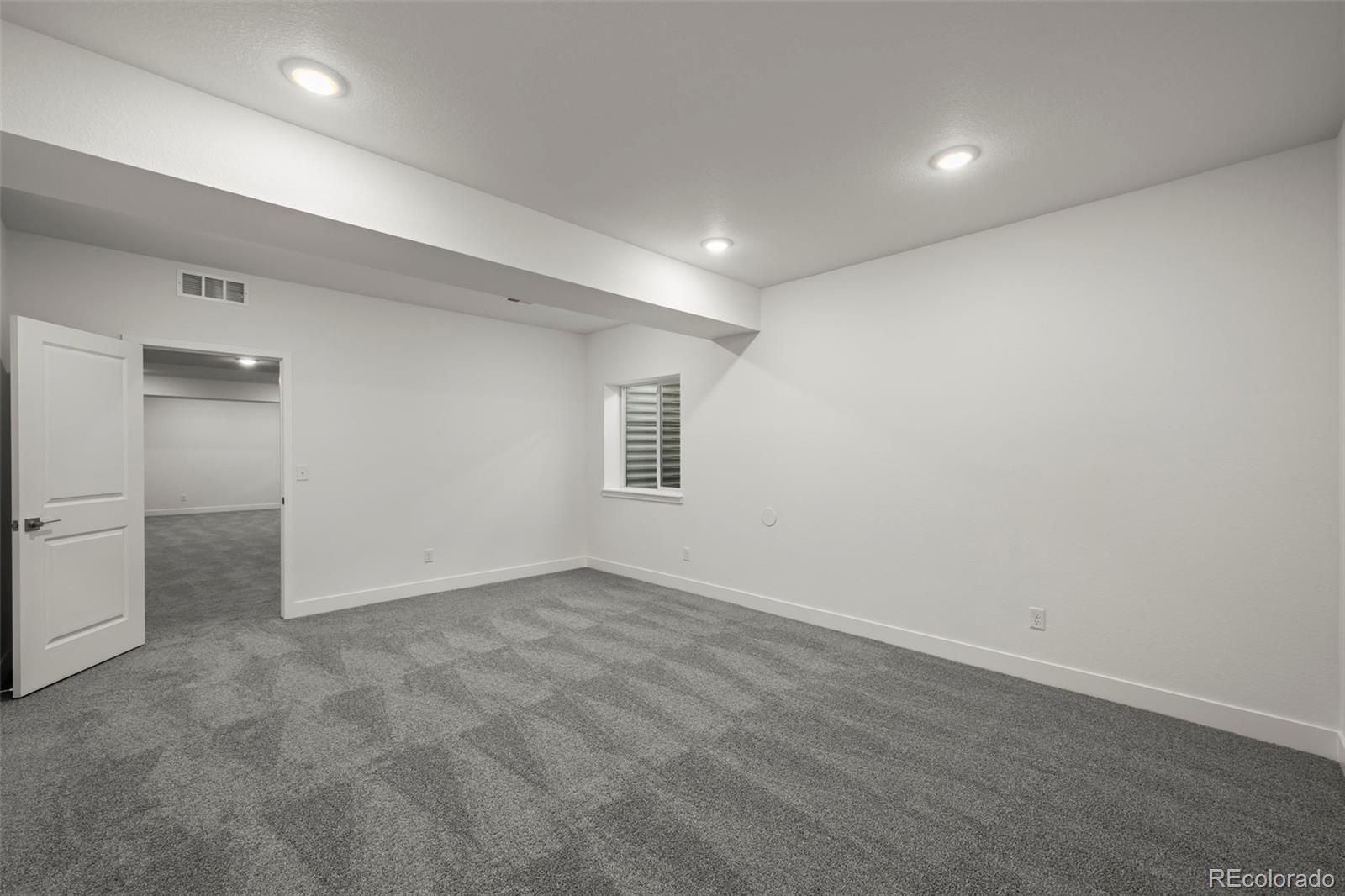 MLS Image #21 for 3789  emerald shore circle,loveland, Colorado