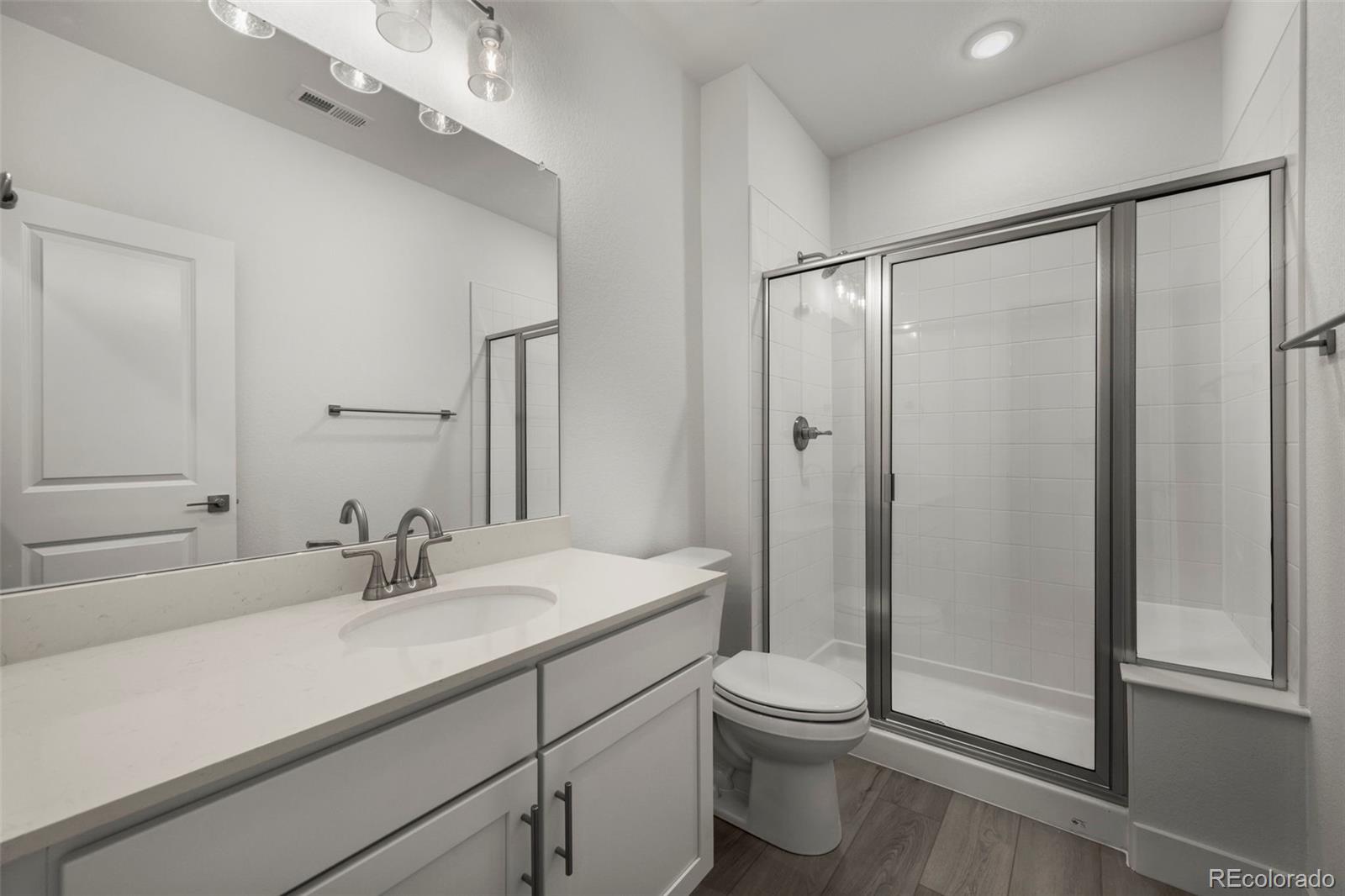 MLS Image #22 for 3789  emerald shore circle,loveland, Colorado