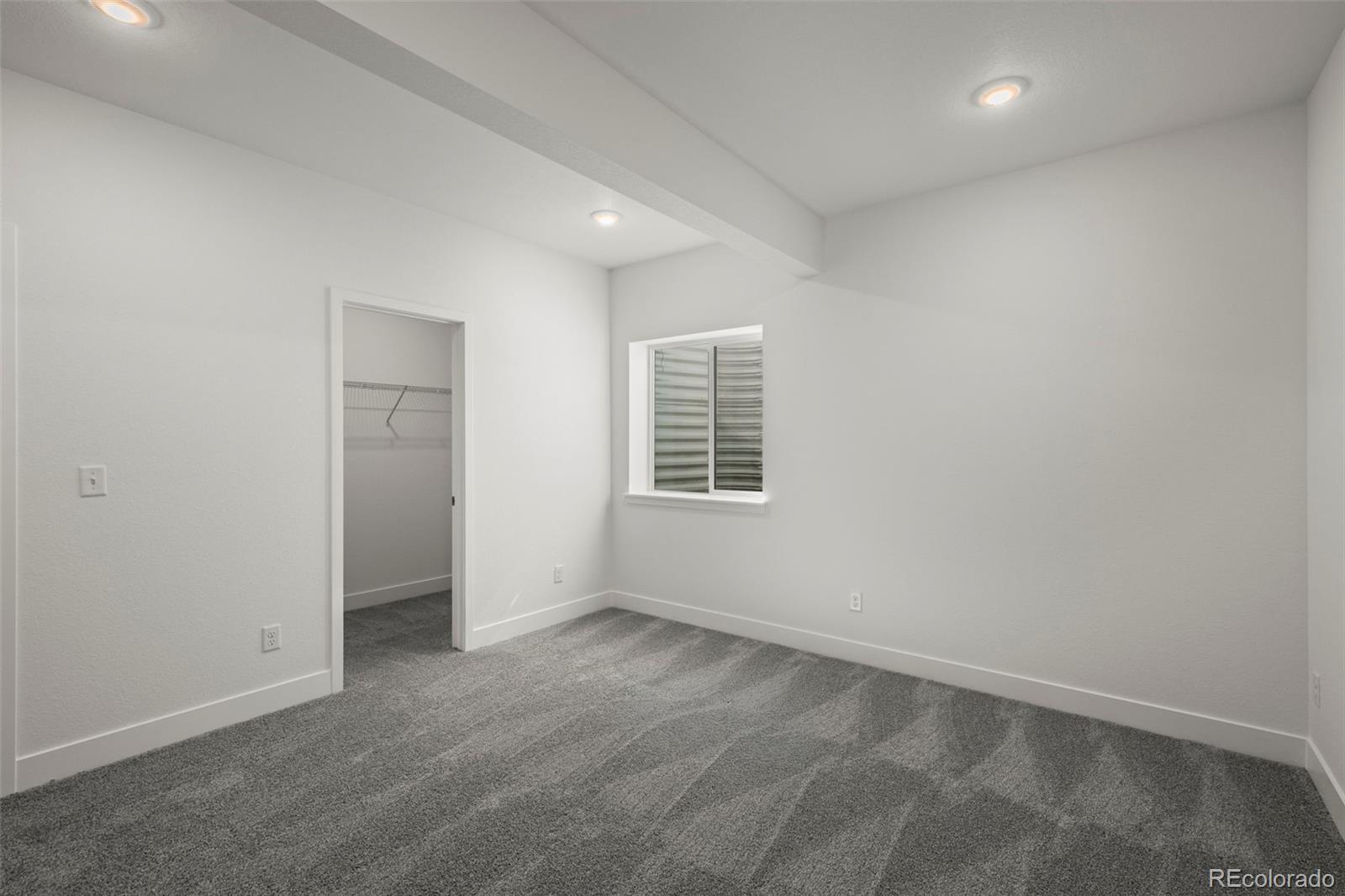 MLS Image #23 for 3789  emerald shore circle,loveland, Colorado
