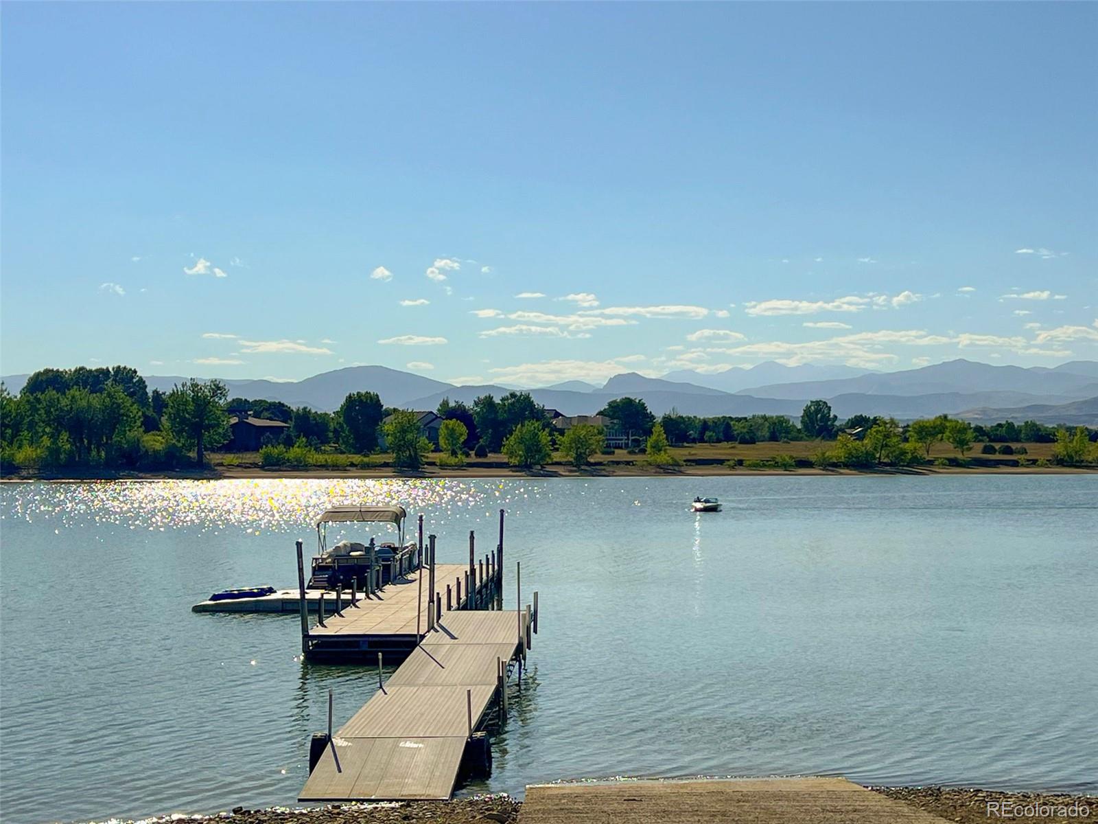 MLS Image #31 for 3789  emerald shore circle,loveland, Colorado