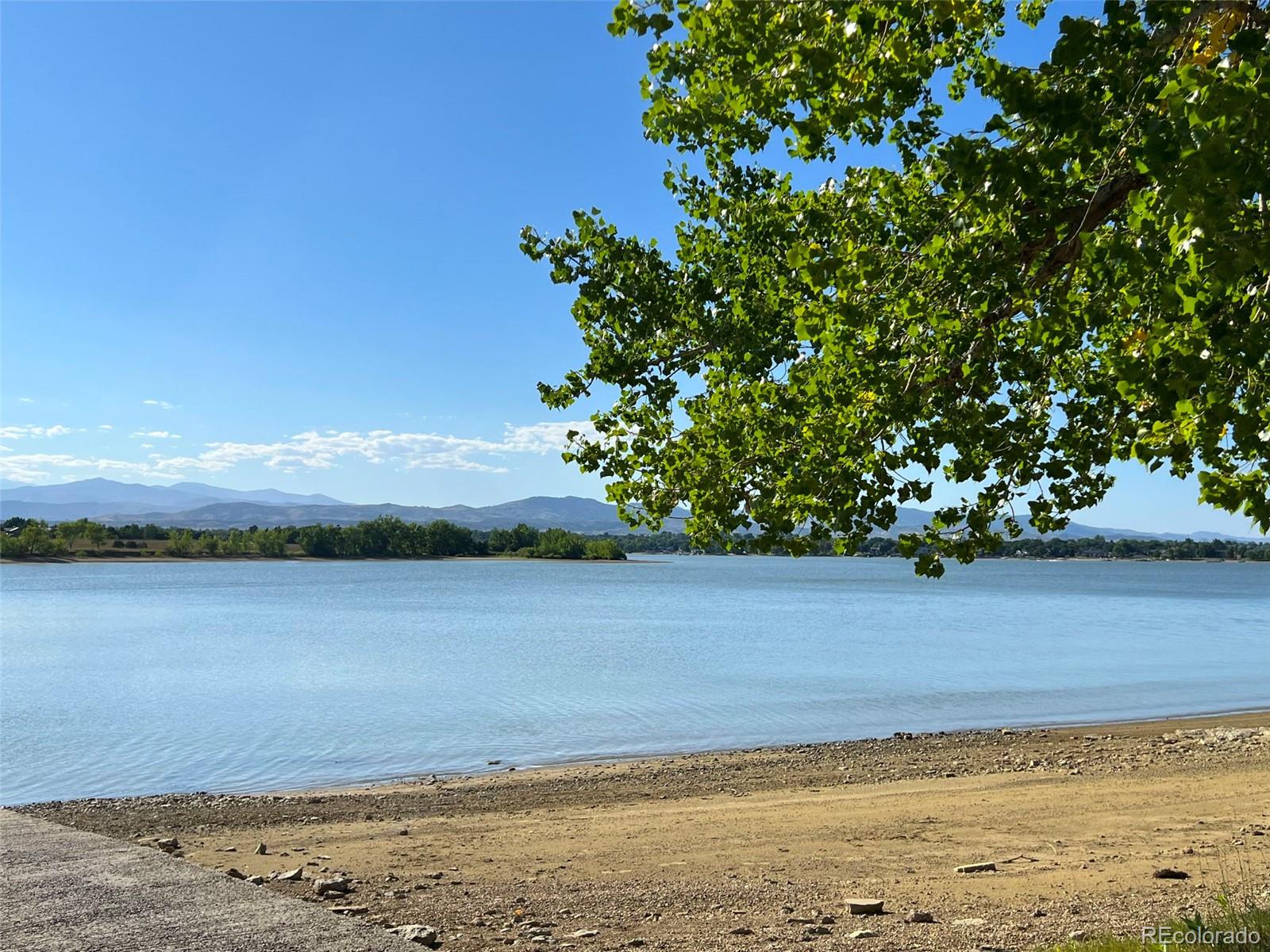 MLS Image #32 for 3789  emerald shore circle,loveland, Colorado
