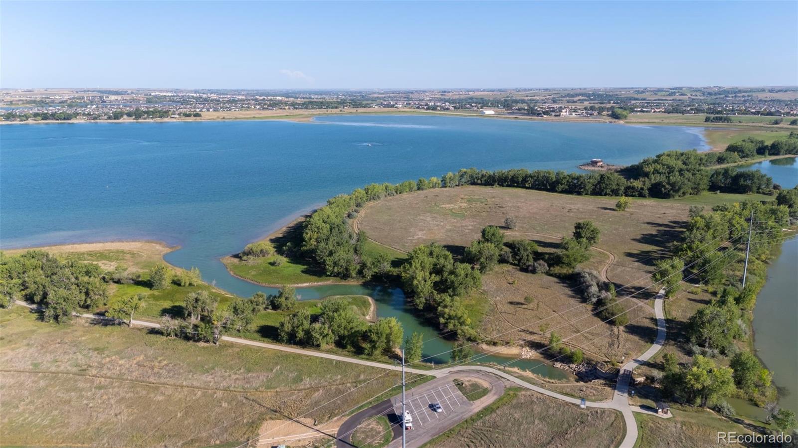 MLS Image #36 for 3789  emerald shore circle,loveland, Colorado