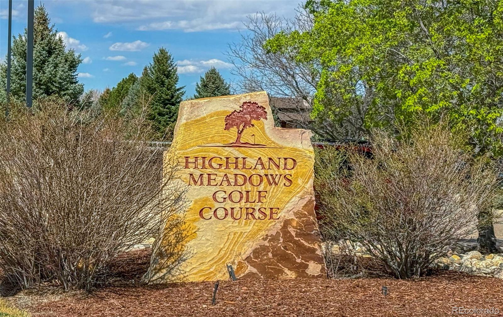MLS Image #37 for 3789  emerald shore circle,loveland, Colorado
