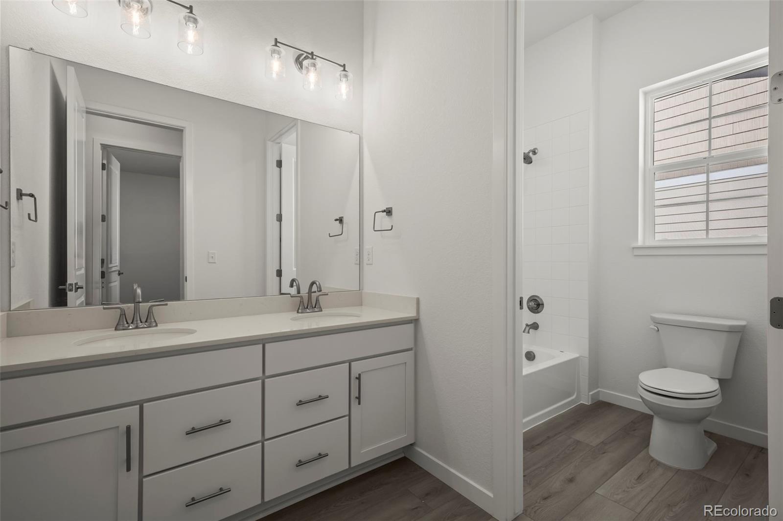 MLS Image #4 for 3789  emerald shore circle,loveland, Colorado