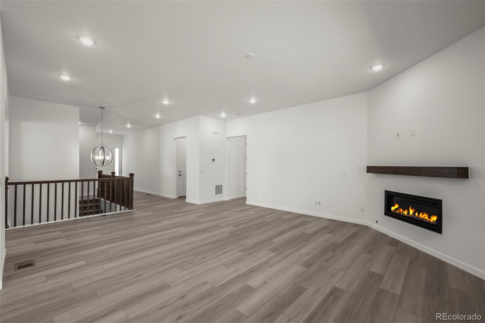 MLS Image #6 for 3789  emerald shore circle,loveland, Colorado