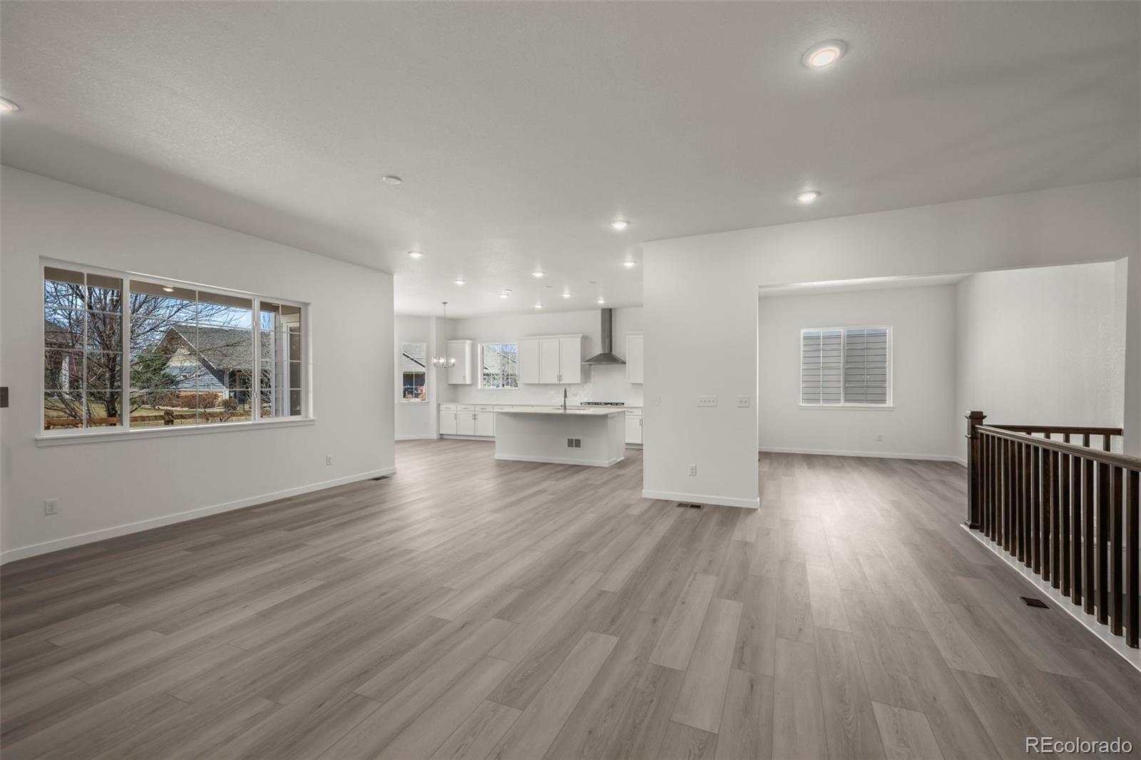 MLS Image #7 for 3789  emerald shore circle,loveland, Colorado