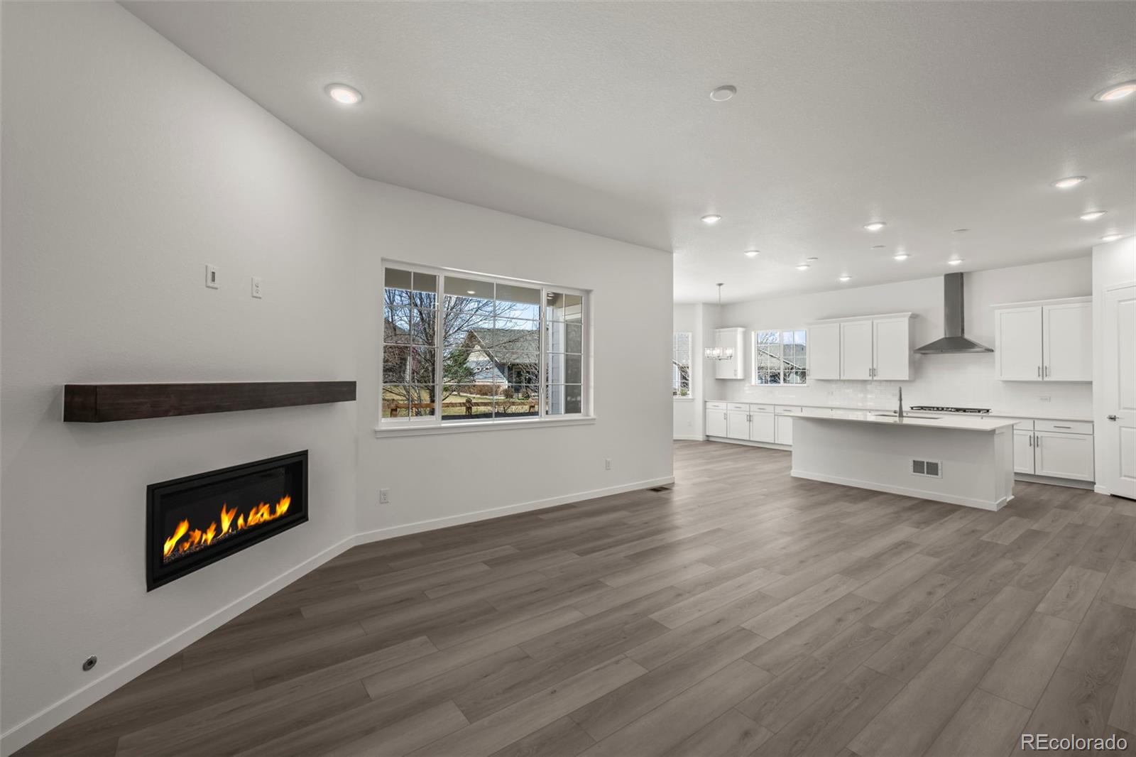 MLS Image #8 for 3789  emerald shore circle,loveland, Colorado