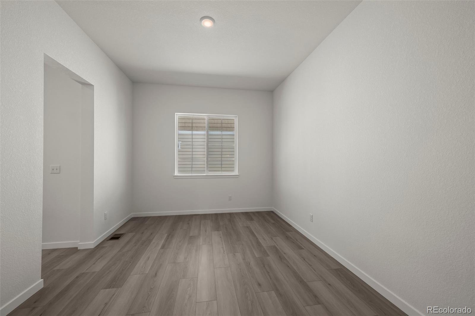 MLS Image #9 for 3789  emerald shore circle,loveland, Colorado