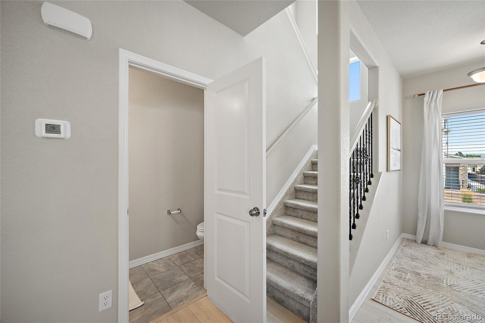 MLS Image #11 for 6157  inman view,colorado springs, Colorado