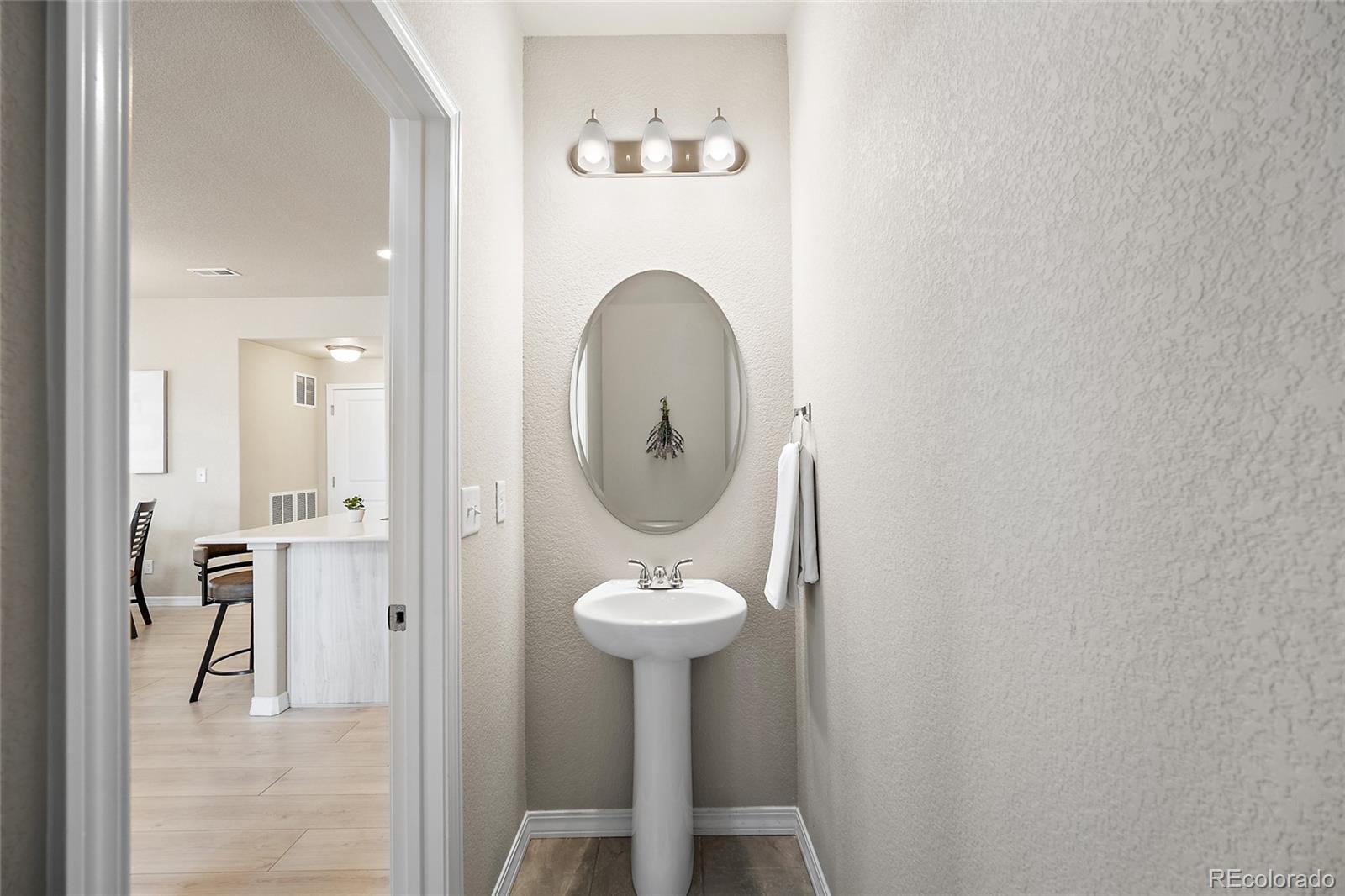 MLS Image #12 for 6157  inman view,colorado springs, Colorado