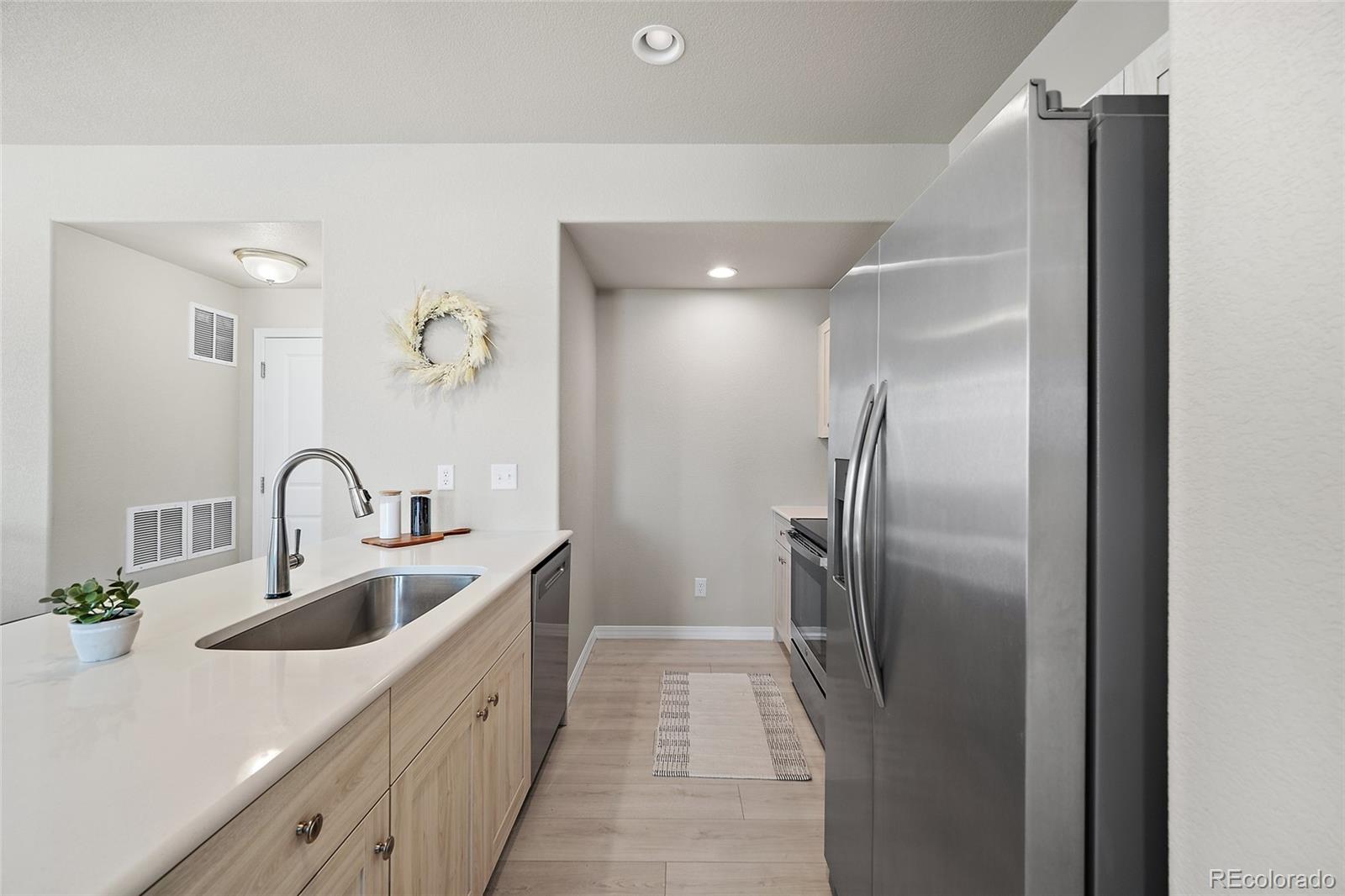 MLS Image #13 for 6157  inman view,colorado springs, Colorado