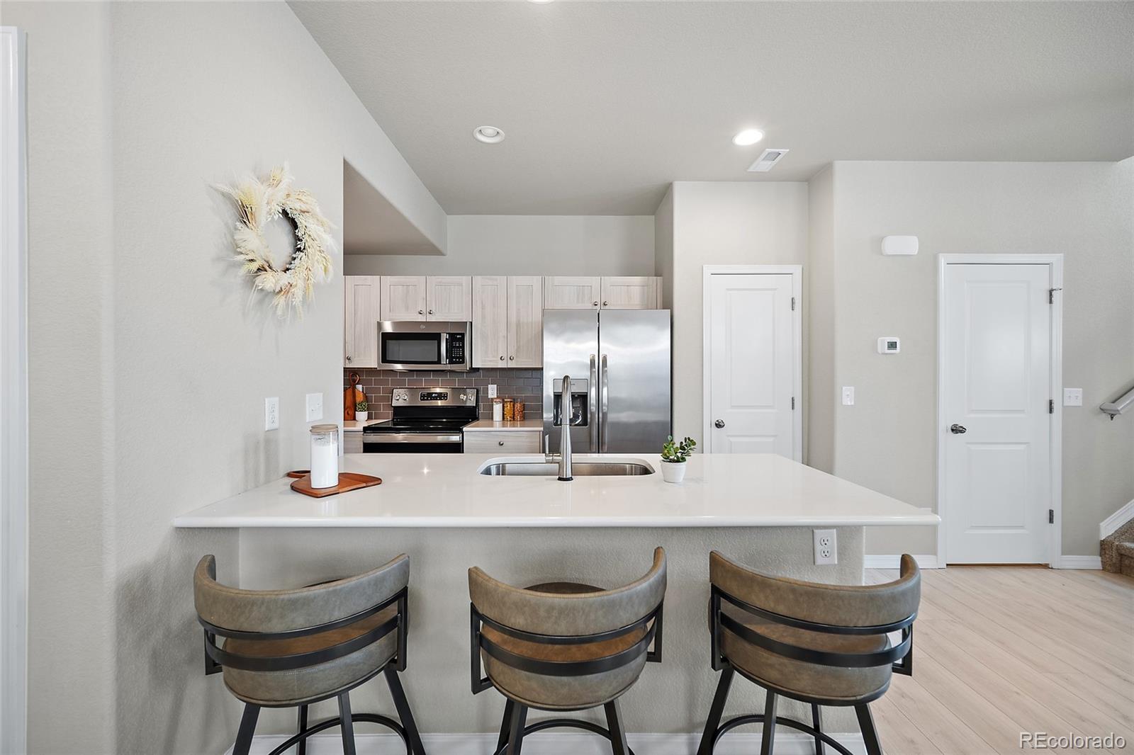 MLS Image #14 for 6157  inman view,colorado springs, Colorado