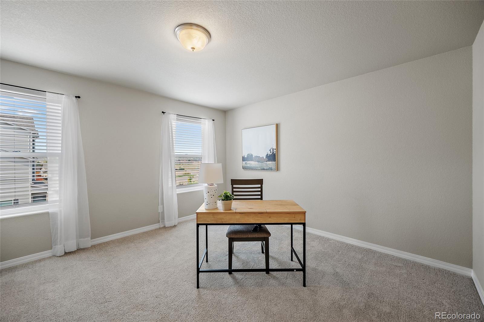 MLS Image #17 for 6157  inman view,colorado springs, Colorado