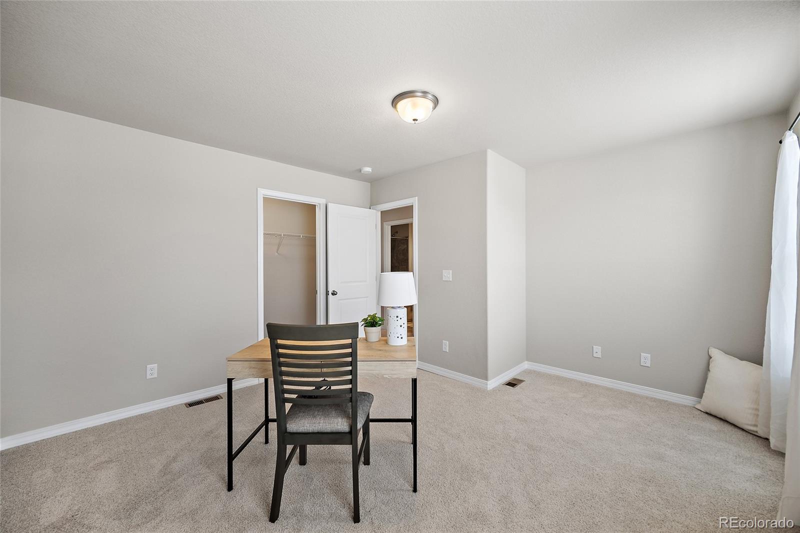 MLS Image #18 for 6157  inman view,colorado springs, Colorado