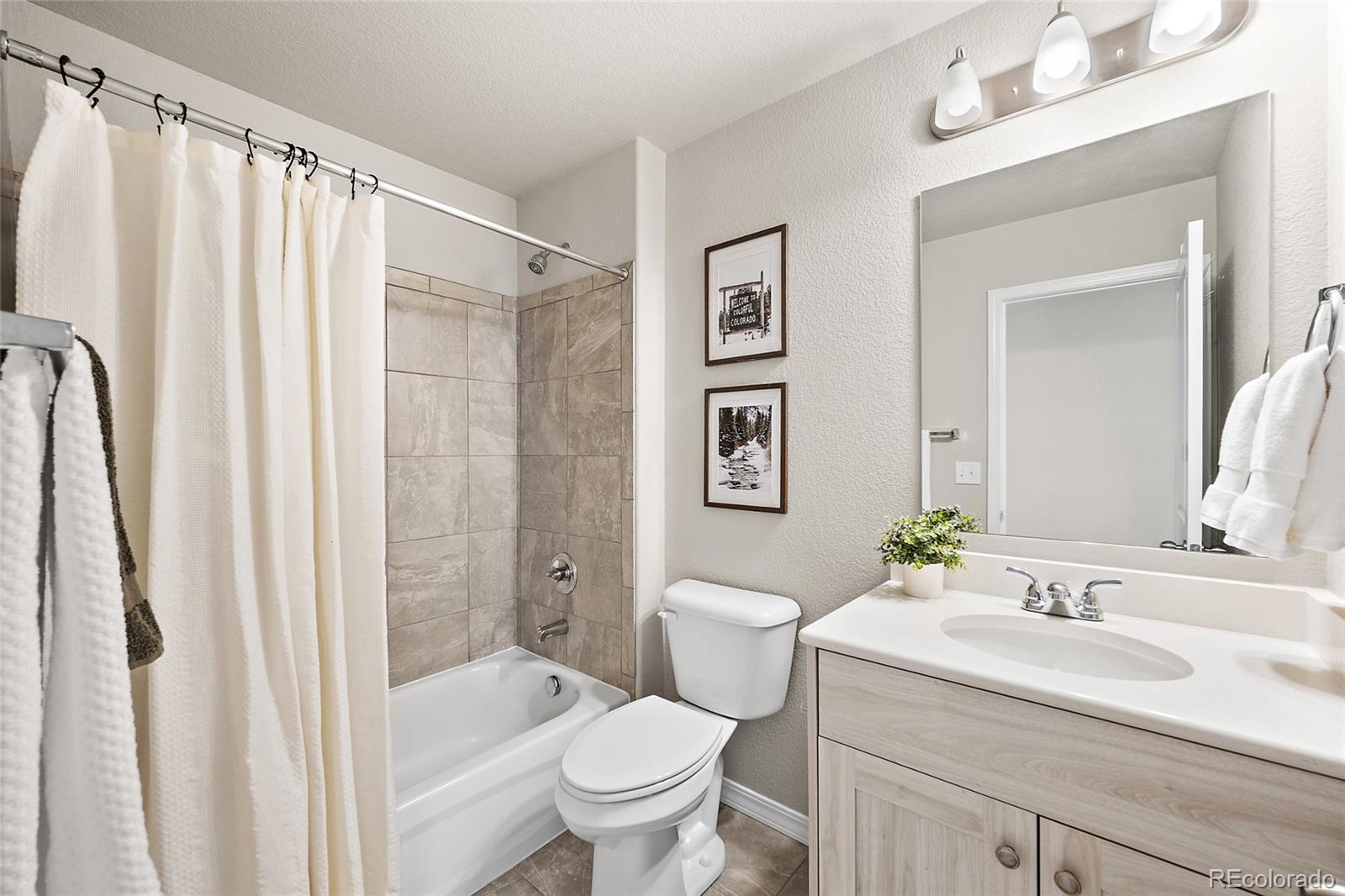 MLS Image #19 for 6157  inman view,colorado springs, Colorado