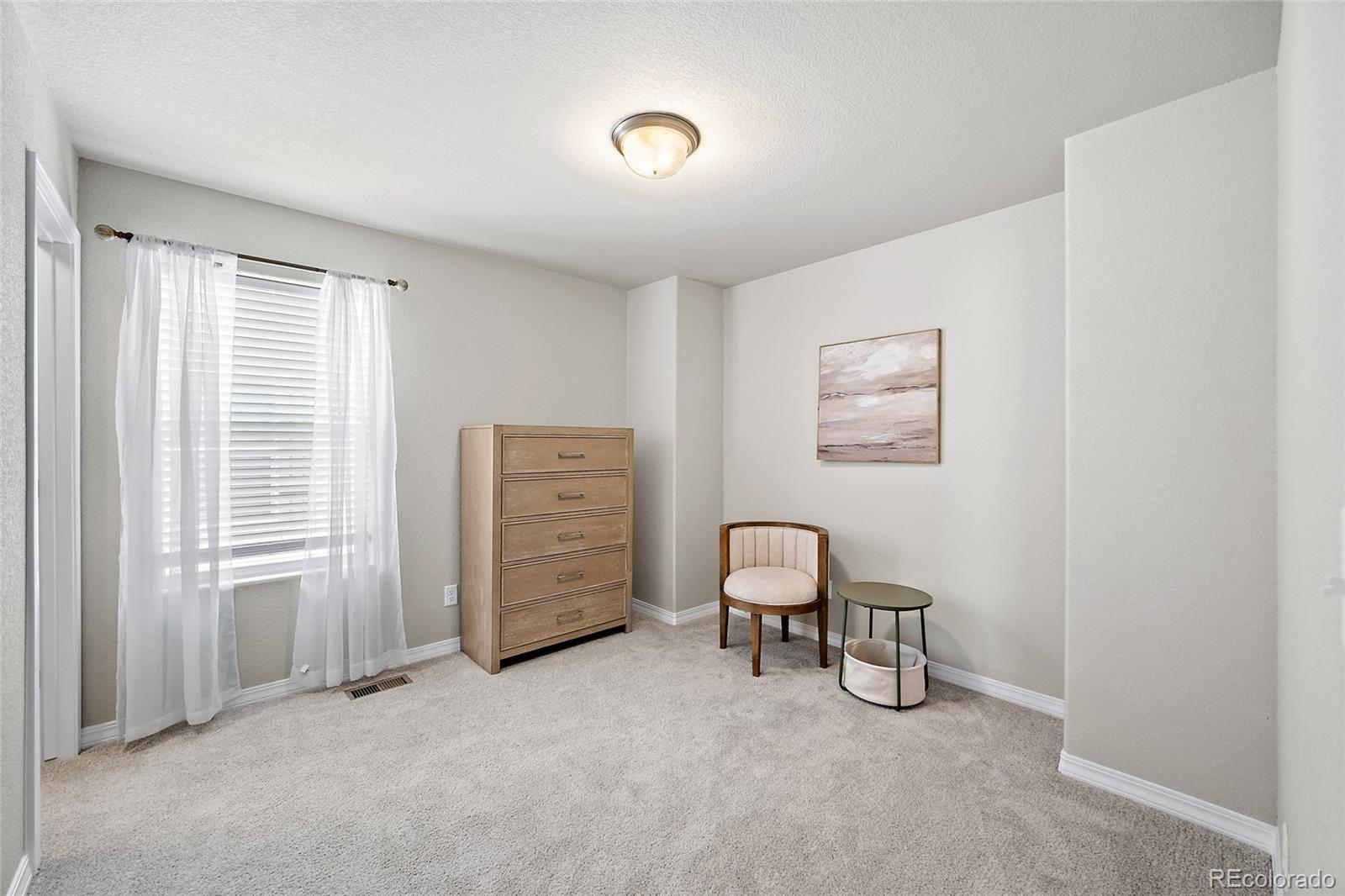 MLS Image #20 for 6157  inman view,colorado springs, Colorado
