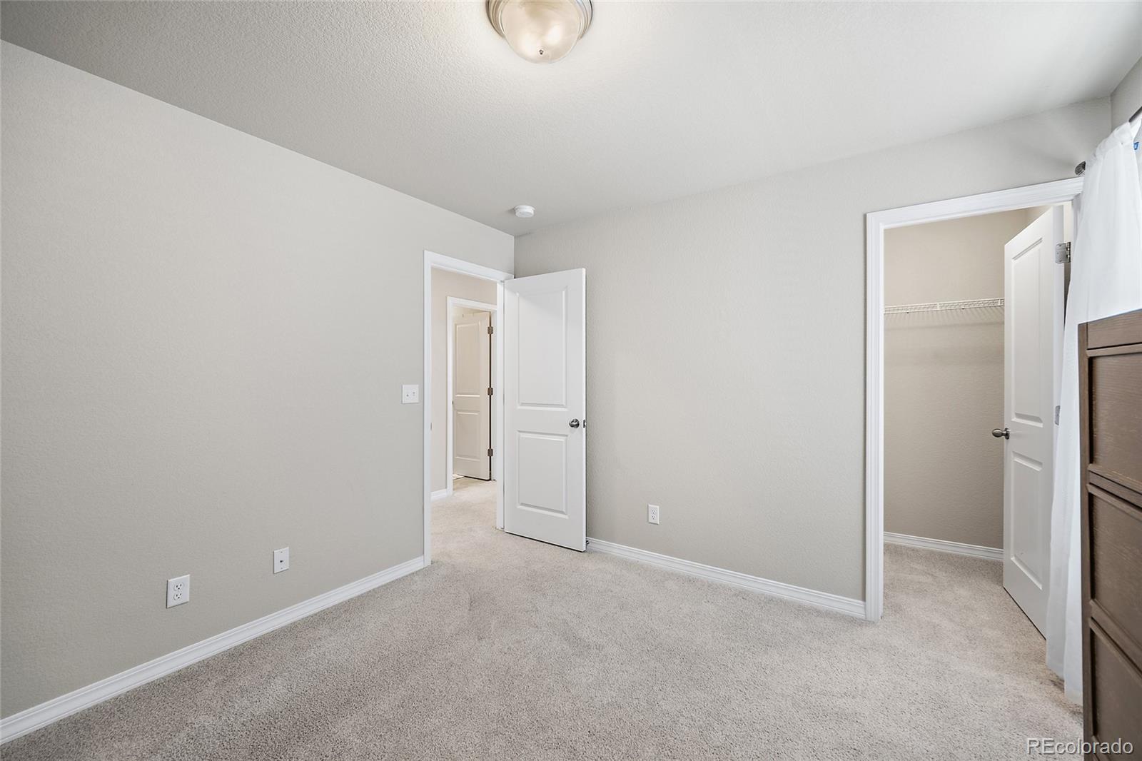 MLS Image #21 for 6157  inman view,colorado springs, Colorado