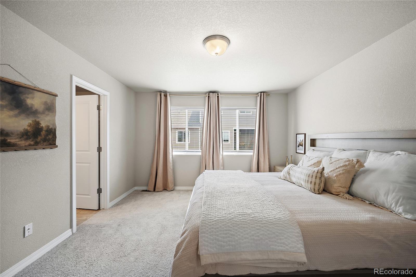 MLS Image #23 for 6157  inman view,colorado springs, Colorado