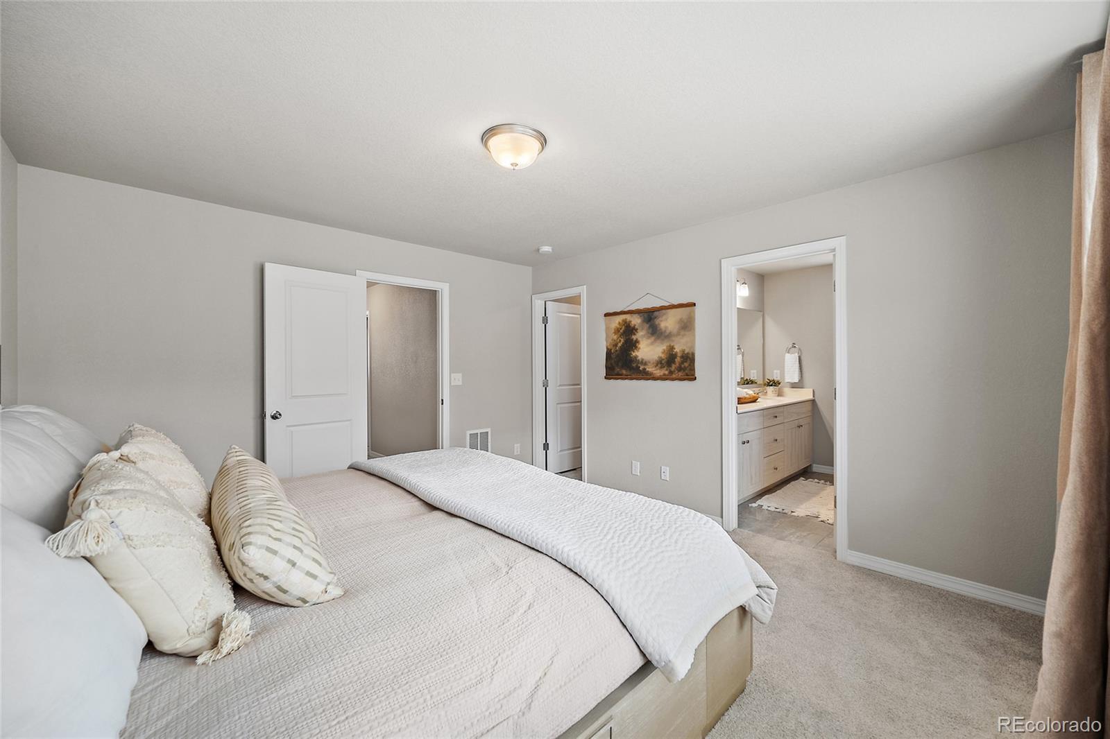 MLS Image #24 for 6157  inman view,colorado springs, Colorado