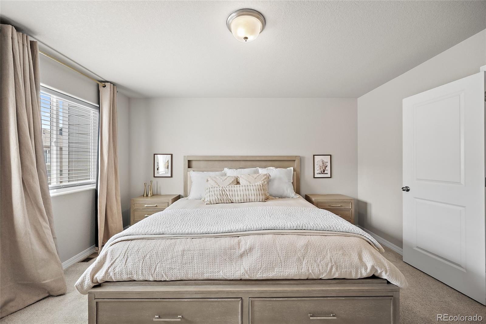 MLS Image #25 for 6157  inman view,colorado springs, Colorado