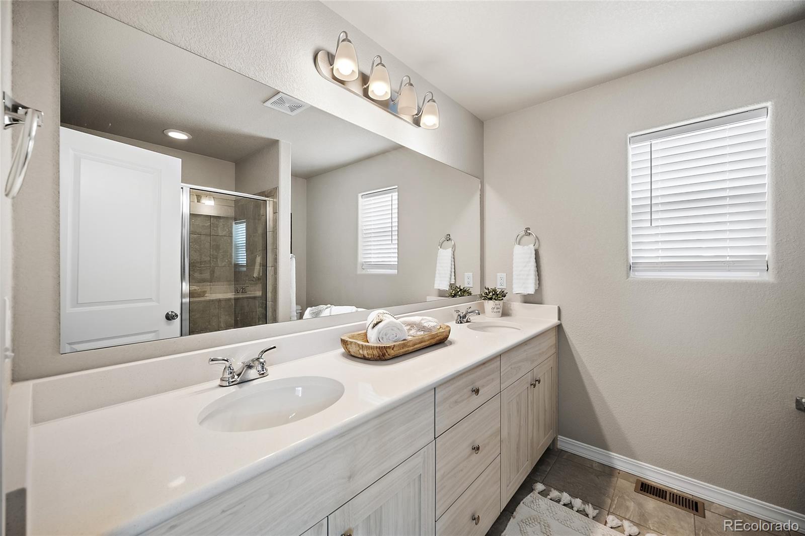 MLS Image #26 for 6157  inman view,colorado springs, Colorado
