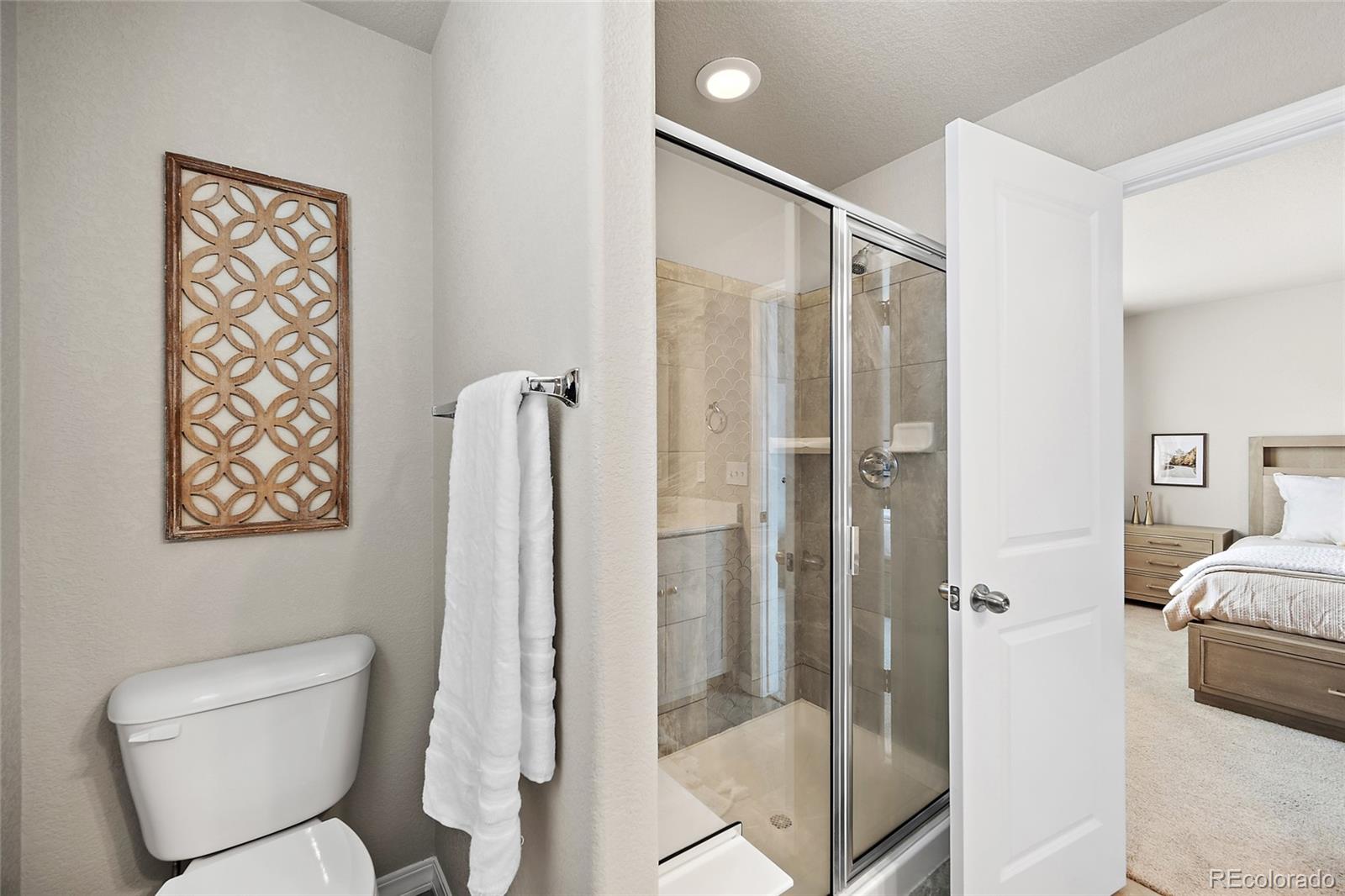 MLS Image #27 for 6157  inman view,colorado springs, Colorado