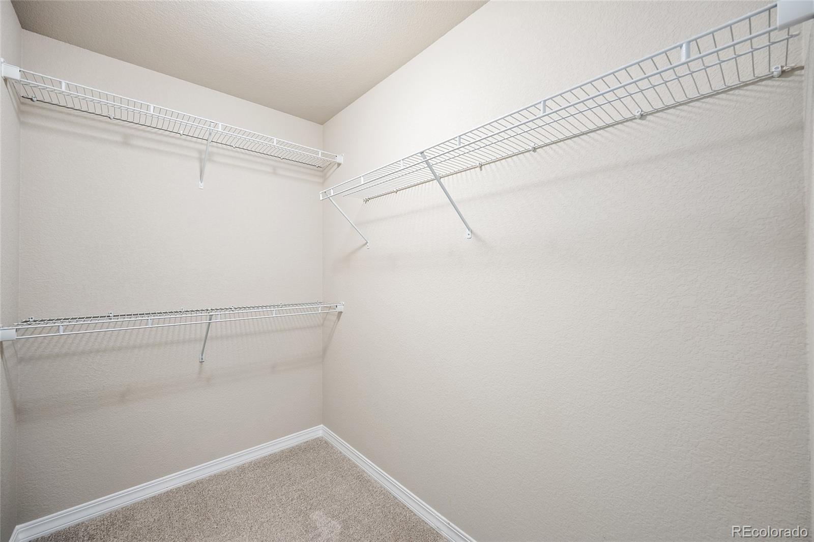 MLS Image #28 for 6157  inman view,colorado springs, Colorado