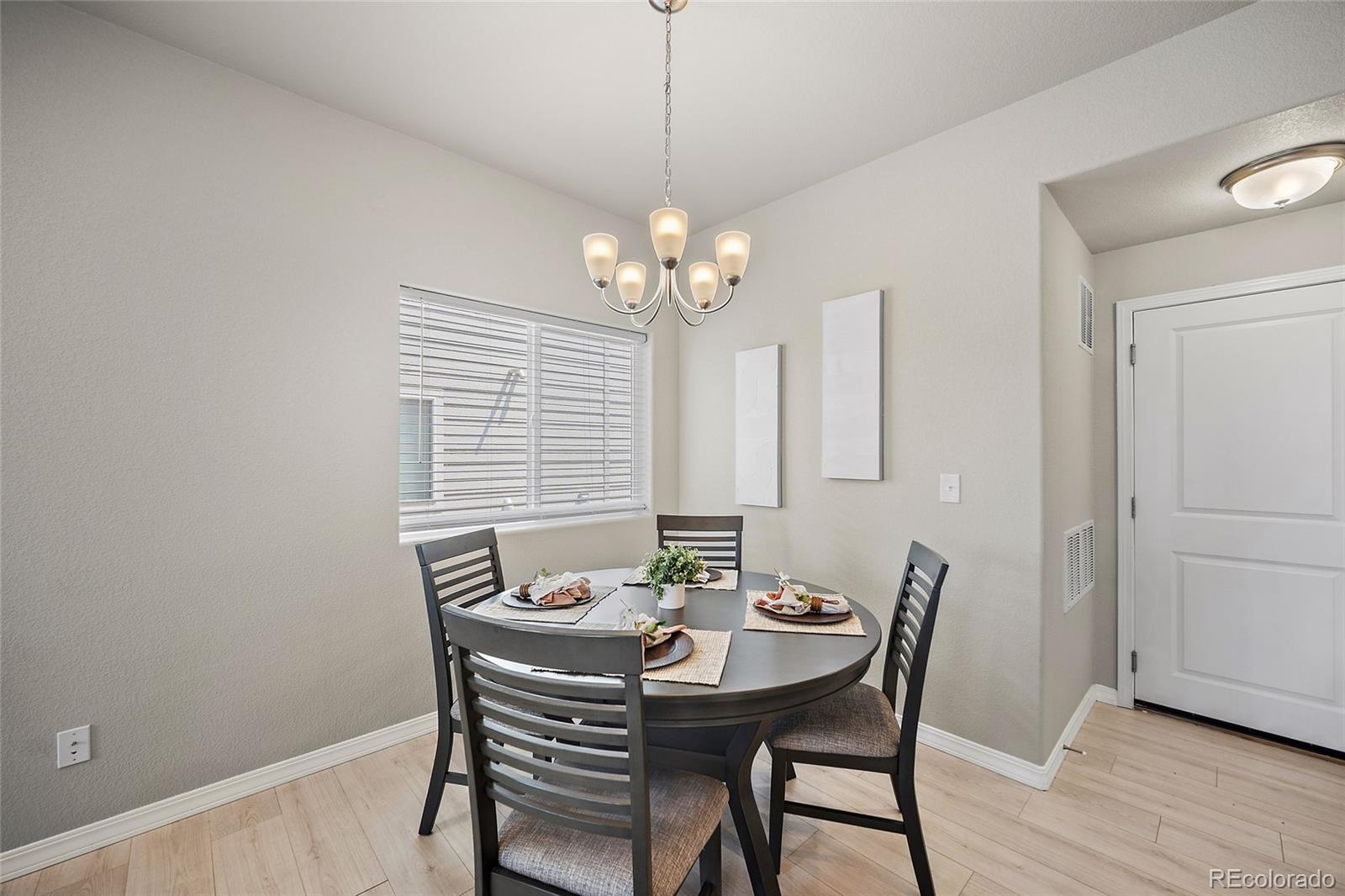 MLS Image #8 for 6157  inman view,colorado springs, Colorado